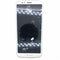 Pantalla Original Moto G6 Play