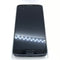 Pantalla Original Motorola G6 Plus  | Color Negro | Con Marco