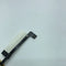 Bateria Motorola ONE XT1941-1 | Original