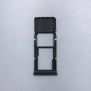 Bandeja Sim Samsung Galaxy A920