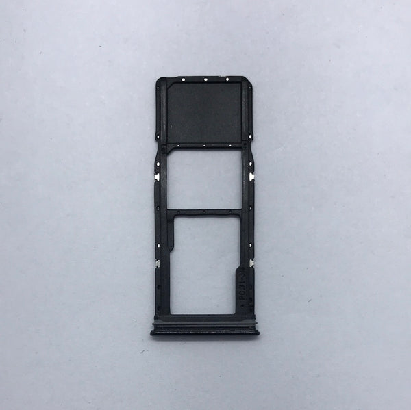Bandeja Sim Samsung Galaxy A920