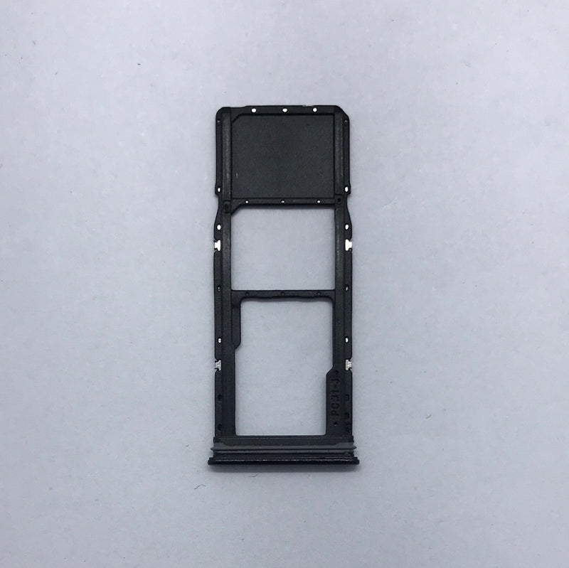 Bandeja Sim Samsung Galaxy A920