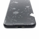 Pantalla | Original | Motorola ONE XT1941-1