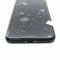 Pantalla | Original | Motorola ONE XT1941-1