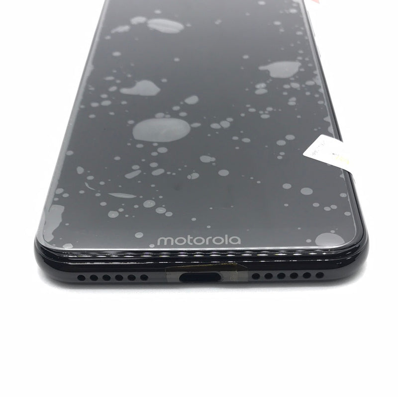 Pantalla | Original | Motorola ONE XT1941-1