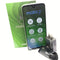 Celular Nuevo | Motorola G7 | 64GB | Doble Sim | Color Negro| XT1962-4  | En Liquidación | Sin Garantía