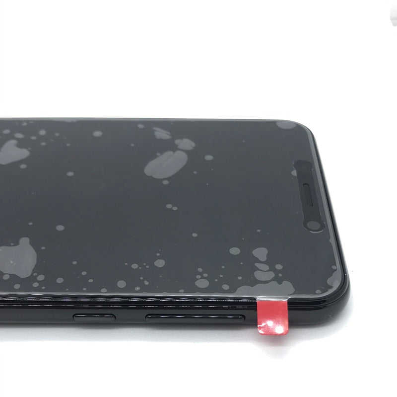 Pantalla | Original | Motorola ONE XT1941-1