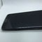 Pantalla Original Motorola G6 Plus  | Color Negro | Con Marco