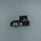 Conector de Carga Original para Motorola ONE XT1941-4