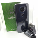 Celular Nuevo | Motorola G7 | 64GB XT1962-4  | En Liquidación | Sin Garantía
