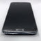 Pantalla Original Motorola G6 Plus  | Color Negro | Con Marco