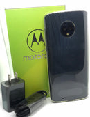 Celular Nuevo | Motorola G6 XT1925-1 | 32GB  | En Liquidación | Sin Garantía