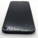Pantalla Original Motorola G6 Plus  | Color Negro | Con Marco