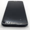 Pantalla Original Motorola G6 Plus  | Color Negro | Con Marco