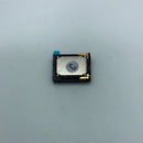 Auricular para Motorola E5 PLUS XT1922-9
