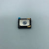 Auricular para Motorola E5 PLUS XT1922-9