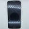 Pantalla Original Motorola G6 Plus  | Color Negro | Con Marco