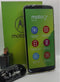 Celular Nuevo | Motorola G6 PLUS | 64GB | Doble Sim | XT1926-7