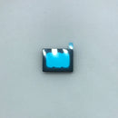 Bocina para Motorola XT1925-1