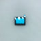 Bocina para Motorola XT1925-1