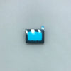 Bocina para Motorola XT1925-1