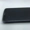 Pantalla Original Motorola G6 Plus  | Color Negro | Con Marco