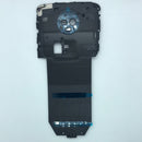 Marco XT1924 Bracket_top ASSY&7601AA000030 CS Motorola E5 PLUS XT1924-3