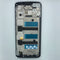 Pantalla Original Motorola G6 Plus  | Color Negro | Con Marco