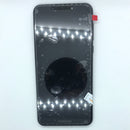 Pantalla | Original | Motorola ONE XT1941-1