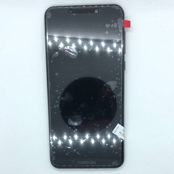 Pantalla | Original | Motorola ONE XT1941-1