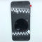 Pantalla | Original | Motorola ONE XT1941-1