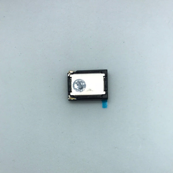 Bocina para Motorola G6 PLAY XT1944-4
