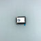 Bocina para Motorola G6 PLAY XT1944-4