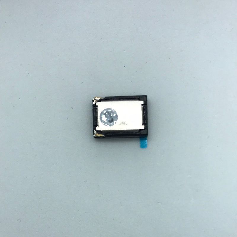 Bocina para Motorola G6 PLAY XT1944-4