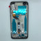 Pantalla | Original | Motorola ONE XT1941-1