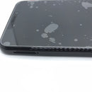 Pantalla | Original | Motorola ONE XT1941-1