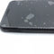 Pantalla | Original | Motorola ONE XT1941-1