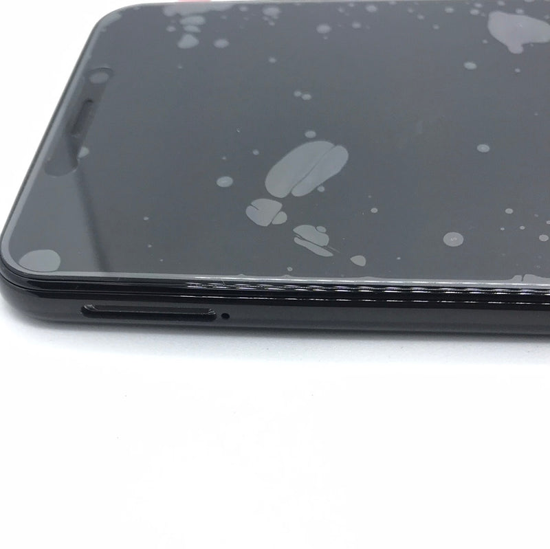 Pantalla | Original | Motorola ONE XT1941-1
