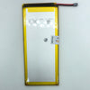 Bateria Motorola G6 XT1925-1 | Original