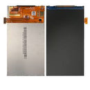 LCD Samsung Galaxy J2 Prime