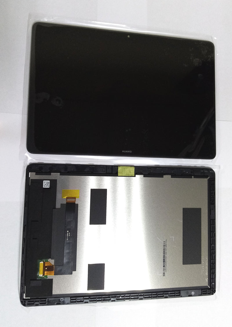 Pantalla completa para Huawei Media Pad T5 - Original