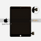 Pantalla iPad Pro 9.7 Pulgadas
