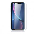Vidrio templado | iPhone 11 y iPhoneXR
