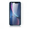 Vidrio templado | iPhone 11 y iPhoneXR