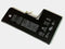 Bateria para iPhone XS - Original - Service Pack