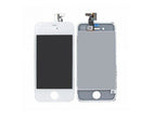 Pantalla LCD y Touch iPhone 4S Blanca