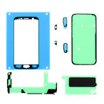 Sello De Pantalla Samsung Galaxy S7 (SM-G930)