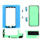 Sello De Pantalla Samsung Galaxy S7 (SM-G930)