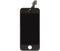 Pantalla iPhone 5s Color Negro
