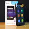 Celular Haier L30 Nuevo color Negro | Tigo | Incluye caja sellada y Accesorios